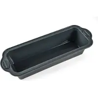 Mette Blomsterberg Stampo Da Forno 30cm (225212)