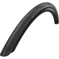 Schwalbe Pneumatico Da Strada One Performance Raceguard 700c X 28