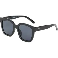 CHPO Marais X Cat. 3 Occhiali da sole (L, grigio)