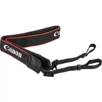 Canon Cinghia a tracolla ER-100B