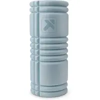 Triggerpoint Rullo Massaggiante Tp Eco