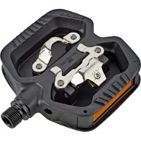 Look Pedali Geo Trekking Grip