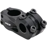 Pride Racing Attacco Manubrio Cayman V2 22.2mm