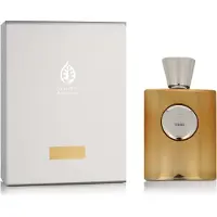 Giardino Benessere Febe 100 ml — Estratto di Profumo