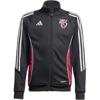 Adidas Giacca Da Tuta Jude Bellingham Training