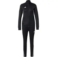 Adidas Tuta Tiro 25 Essentials