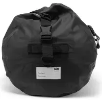 Gill Borsone Duffle Voyager 60l