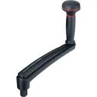 Harken Supporto Per Manovella Del Verricello Carbon One Touch
