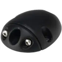 Talamex Connettore Per Guarnizione Cavi A Montaggio Laterale Se7b