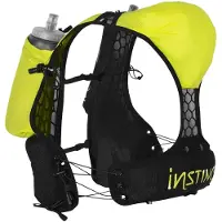 Instinct - Sacca di idratazione - Px 3.1L - Giallo