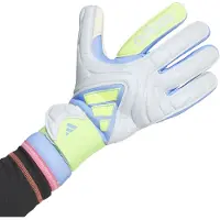 Adidas Guanti Da Portiere Copa Pro