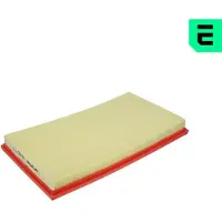 OPTIMAL Filtro aria OP-FAF10194 compatibile con MERCEDES-BENZ VIANO (W639) - Elemento filtrante