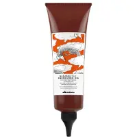 Davines Natural Tech Energizing Gel 150 ml