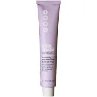 Milk shake Creative Tintura per capelli 100 ml 7.8 Biondo ramato medio — Tintura per capelli