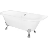 REA Vascha Bagno Korfu 170 + Tappo s2026