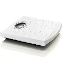 Laica Bilancia Ps2015w-limit 125kg