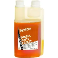 Yachticon Antigelo Per Diesel 500ml