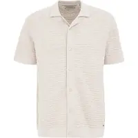 We fashion Polo Beige Taglia: 3XL | Polo Outlet | Uomo | Marrone