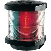 Hella Marine 2984 Luce Tricolore 12v 25w