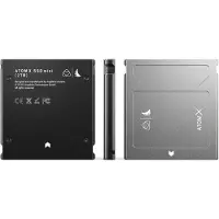 Angelbird Ssd Atomx Mini 2tb