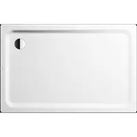 Kaldewei 430448041001 DW SUPERPLAN CLASSIC con supporto vasca