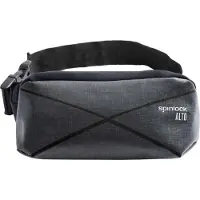 Spinlock Marsupio Alto 75n