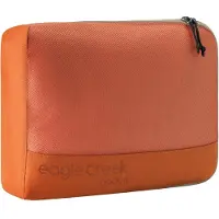 Eagle creek Organizzazione Bagagli Pack-it Reveal Cube 7l