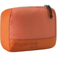 Eagle creek Organizzazione Del Bagaglio Pack-it Reveal Cube 3l