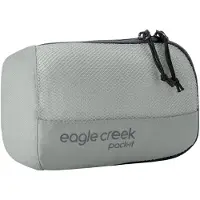Eagle creek Pack-It Reveal Cube XS Sacca (1 l, grigio)