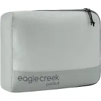 Eagle creek Pack-It Reveal Cube M Sacca (7 l, grigio)