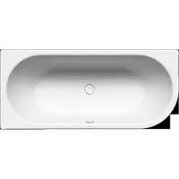 Kaldewei CENTRO DUO 1 130 droite, 283000013001, 283000013001