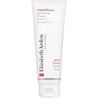 Elizabeth Arden Visible Difference Detergente Schiumogeno Morbido 125 ml — Detergente Viso