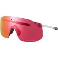 Shimano Occhiali Da Sole Spsl2 Rd