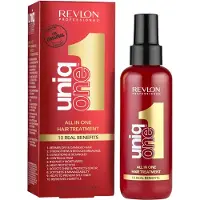 Revlon Uniq One Trattamento tutto in uno 150 ml — Trattamento capelli