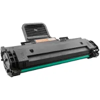 ActiveJet Toner Compatibile Ats-1610n
