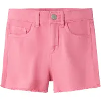 Name it Shorts