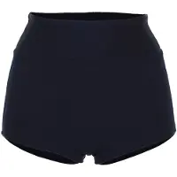 Vivid Slip bikini blu scuro