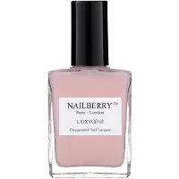 Nailberry Elegance 15ml