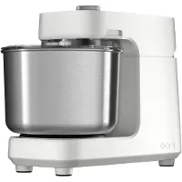 Ooni Pale Per Miscelatore Halo Pro