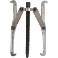 AWTOOLS Estrattore per cuscinetti 3-r 75mm