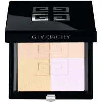 Givenchy Polvere Pressata Prisme Libre H02 — Polvere pressata