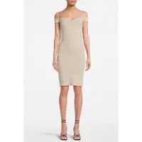 Iro Paris Nunzia Craft Taglia: XS | Abiti Mini Outlet | Donna