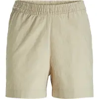 JJXX Jxsky Bermuda