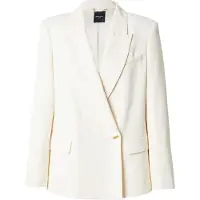 Guess Marciano By Greta Blazer Sandy Shore Taglia: 46 | Blazers Outlet | Donna | Marrone