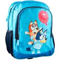 Kids Euroswan Zaino 26 Cm