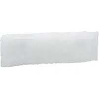 Schneider Electric Filtro per apertura EMC IP55 nel coperchio 291x291 mm NSYCAF291L55