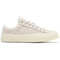 Converse Unisex Chuck 70 Marquis Light Dune/gold/egret Taglia: 39.5 | Sneakers Outlet | Unisex