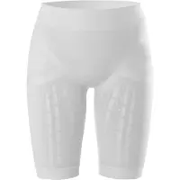 Floky Leggings Corti Activator