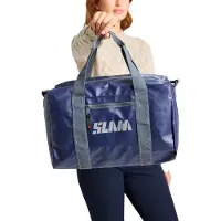 Slam Borsone Duffle Wr 20l