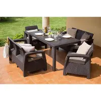 Patisse Tortiera Guardini Gardenia Diametro: 16 cm